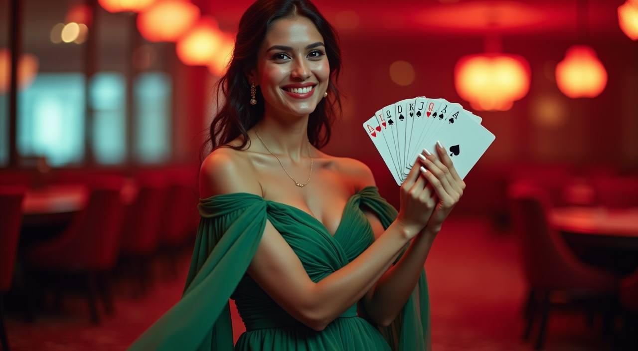 rs777e অ্যাকুমুলেটর বেট