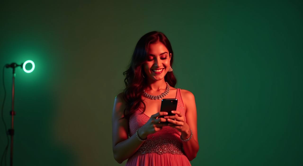 rs777e স্লট গেম